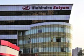 M_Id_261828_Business no alt set