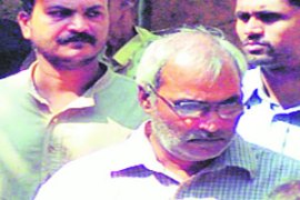 M_Id_262359_FP no alt set