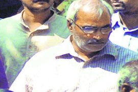 M_Id_262363_Ramesh_Upadhyay no alt set