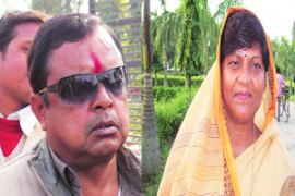 M_Id_262621_Pappu_Chaudhary_is_the_sitting_Congress_MLA_from_Shohratgarh no alt set