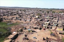 M_Id_262625_In_Ambujwadi,_13,000_shanties_were_flattened_in_a_demolition_drive. no alt set