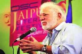 M_Id_263118_Author_Michael_Ondaatje no alt set