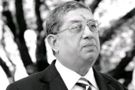 M_Id_263664_Walk_the_Talk no alt set