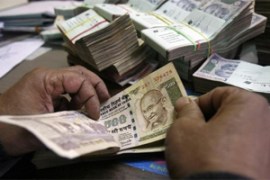 M_Id_263773_Rupee no alt set