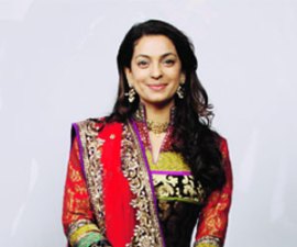 M_Id_263900_Juhi_Chawla no alt set