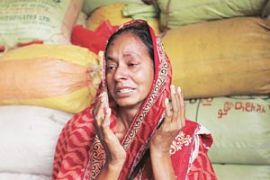 M_Id_264355_riza no alt set