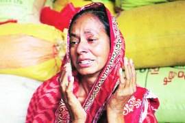 M_Id_264379_FP no alt set