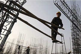 M_Id_264418_Infrastructure no alt set