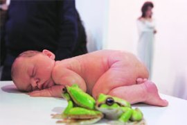 M_Id_264791_The_Sleeping_Baby_ no alt set