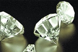 M_Id_264978_Business no alt set