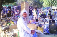 M_Id_265271_Rudauli no alt set