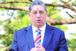 M_Id_265304_Walk_the_Talk no alt set