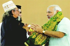 M_Id_265325_CM_refused_his_skull_cap. no alt set