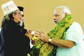 M_Id_265327_Cleric no alt set