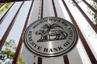 M_Id_265339_RBI no alt set