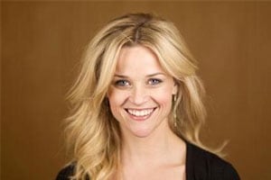Reese Witherspoon plays sexy role in ‘This Means War’ | Entertainment