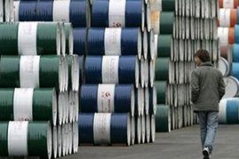 M_Id_265775_FP no alt set