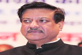 M_Id_266219_Chief_Minister_Prithviraj_Chavan no alt set