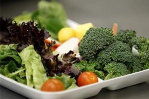 diet chart, jail inmates, jail inmates diet chart, jail inmates healthy lifestyle, Mumbai news