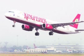 M_Id_266588_Kingfisher_Airlines no alt set