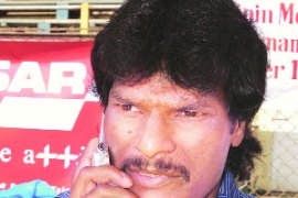 M_Id_266779_Dhanraj_Pillay_ no alt set