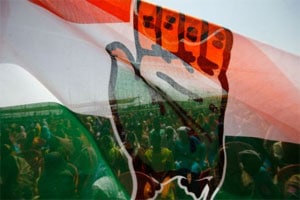 Cong social engineering faces first UP test today | Political Pulse ...