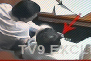 Porngate: BJP doesn't practice what it preaches,says Congress ...
