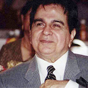 Pakistan turns Dilip Kumar’s ancestral home into heritage site ...