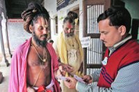 M_Id_267368_National no alt set