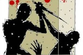 M_Id_267540_crime no alt set