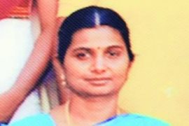 M_Id_267607_teacher no alt set