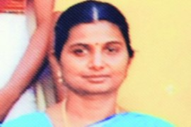 M_Id_267643_FP no alt set