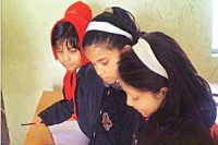 M_Id_267673_Khalilabad no alt set