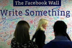 Facebook defriending led to double murder,police say News Archive News ...