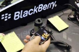 M_Id_267699_Blackberry no alt set