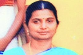 M_Id_267851_FP no alt set