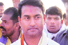 M_Id_268432_National no alt set