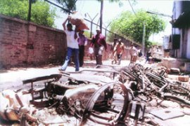 M_Id_268463_news no alt set