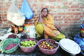 M_Id_268658_Mushtaq no alt set