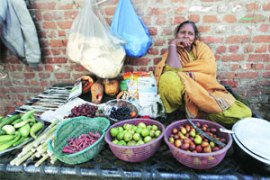 M_Id_268691_FP no alt set