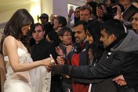 M_Id_269398_Priyanka_Chopra no alt set