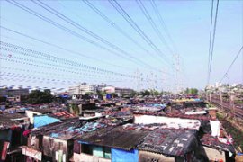 M_Id_270105_Dharavi. no alt set