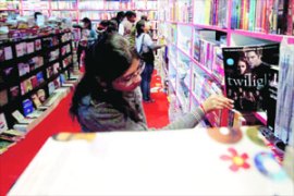 M_Id_270923__Visitors_at_the_previous_editions_of_World_Book_Fair no alt set