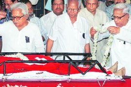 M_Id_270941_FP no alt set