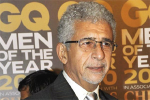 Naseer,Randeep to star in revenge drama | Entertainment-others News ...