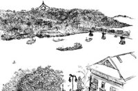 M_Id_271447_NAT no alt set