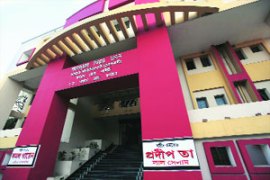 M_Id_271497_Posters_of_the_slain_CPM_leaders_at_the_party_office_in_Burdwan no alt set