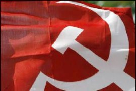 M_Id_271505_CPI_M no alt set