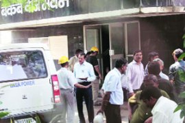 M_Id_271632_news no alt set