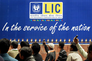 LIC forfeits money lying in 4.42 crore lapsed policies | News Archive ...